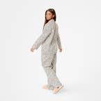 https://s3-ap-southeast-2.amazonaws.com/fusionfactory.commerceconnect.bbnt.production/pim_media/000/207/781/M_F_W26_Alphina-Flannel-PJs_SML_Light-Blue_26842401_V2_SI.jpg?1770007048