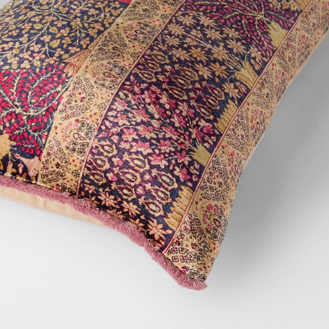 https://s3-ap-southeast-2.amazonaws.com/fusionfactory.commerceconnect.bbnt.production/pim_media/000/209/270/M_F_W26_Ashka-Folk-Cushion_Mustard_26921201_Detail_SI.jpg?1770772153