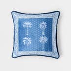 https://s3-ap-southeast-2.amazonaws.com/fusionfactory.commerceconnect.bbnt.production/pim_media/000/209/264/M_F_W26_Ashka-Palm-Cushion_Blue_26921401_SI.jpg?1770772026