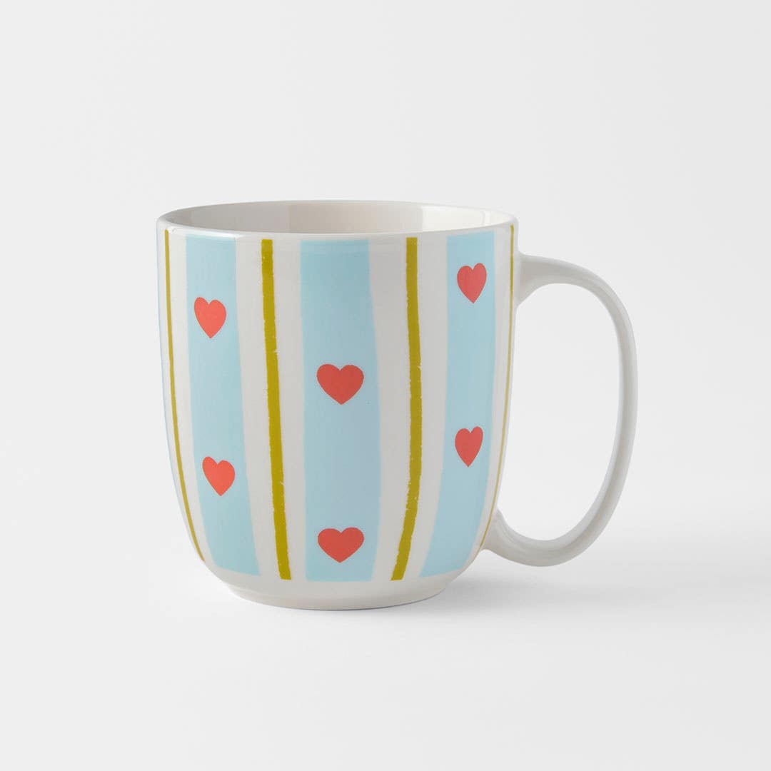 https://s3-ap-southeast-2.amazonaws.com/fusionfactory.commerceconnect.bbnt.production/pim_media/000/206/793/M_F_W26_Barker-Mug-Betty-Heart_Blue-Green-Pink_26886601_SI.jpg?1767847374