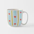 https://s3-ap-southeast-2.amazonaws.com/fusionfactory.commerceconnect.bbnt.production/pim_media/000/206/793/M_F_W26_Barker-Mug-Betty-Heart_Blue-Green-Pink_26886601_SI.jpg?1767847374