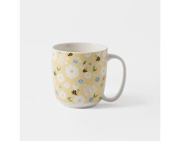 https://s3-ap-southeast-2.amazonaws.com/fusionfactory.commerceconnect.bbnt.production/pim_media/000/206/039/M_F_W26_Barker-Mug-Honeybee_Yellow_26884801_SI.jpg?1767072654