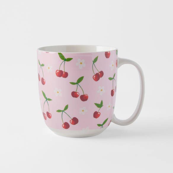 https://s3-ap-southeast-2.amazonaws.com/fusionfactory.commerceconnect.bbnt.production/pim_media/000/206/796/M_F_W26_Barker-Mug-Sweet-Cherry_Pink-Red_26884601_SI.jpg?1767847571