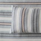 https://s3-ap-southeast-2.amazonaws.com/fusionfactory.commerceconnect.bbnt.production/pim_media/000/206/556/M_F_W26_Bedlinen_BOP_Bartel_QQC_Detail-2_SI.jpg?1767325665