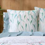 https://s3-ap-southeast-2.amazonaws.com/fusionfactory.commerceconnect.bbnt.production/pim_media/000/211/171/M_F_W26_Bedlinen_BOP_Bushland_QQC_Euro_SI.jpg?1773377532