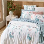 https://s3-ap-southeast-2.amazonaws.com/fusionfactory.commerceconnect.bbnt.production/pim_media/000/211/172/M_F_W26_Bedlinen_BOP_Bushland_QQC_Marketing_SI.jpg?1773377532