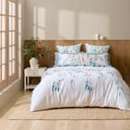 https://s3-ap-southeast-2.amazonaws.com/fusionfactory.commerceconnect.bbnt.production/pim_media/000/211/175/M_F_W26_Bedlinen_BOP_Bushland_QQC_V2_SI.jpg?1773377532