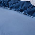 https://s3-ap-southeast-2.amazonaws.com/fusionfactory.commerceconnect.bbnt.production/pim_media/000/205/341/M_F_W26_Bedlinen_BOP_Fabian-Denim-Navy_Detail-1_V2_SI.jpg?1765323375