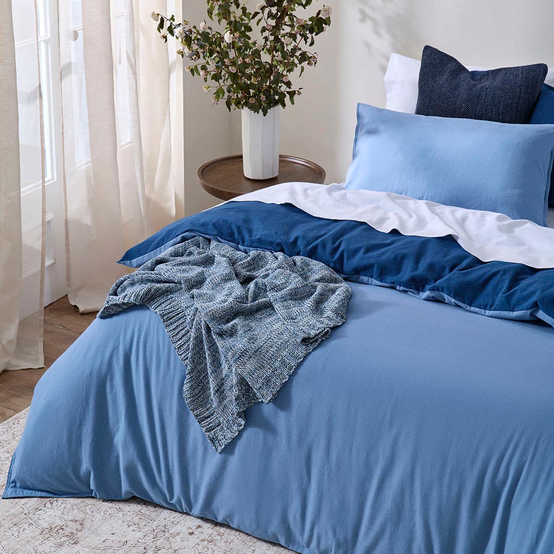 https://s3-ap-southeast-2.amazonaws.com/fusionfactory.commerceconnect.bbnt.production/pim_media/000/205/343/M_F_W26_Bedlinen_BOP_Fabian-Denim-Navy_QQC_Marketing_V2_SI.jpg?1765323376