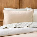 https://s3-ap-southeast-2.amazonaws.com/fusionfactory.commerceconnect.bbnt.production/pim_media/000/205/295/M_F_W26_Bedlinen_BOP_Fabian_Ivory-Natural_QQC_Pillow_Reverse_SI.jpg?1765321717