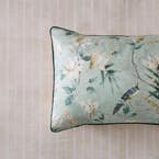 https://s3-ap-southeast-2.amazonaws.com/fusionfactory.commerceconnect.bbnt.production/pim_media/000/206/044/M_F_W26_Bedlinen_BOP_Fabriano_QQC_Detail-2_SI.jpg?1767073055