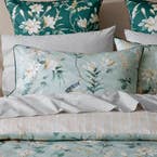 https://s3-ap-southeast-2.amazonaws.com/fusionfactory.commerceconnect.bbnt.production/pim_media/000/206/040/M_F_W26_Bedlinen_BOP_Fabriano_QQC_Pillow_SI.jpg?1767073054