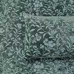 https://s3-ap-southeast-2.amazonaws.com/fusionfactory.commerceconnect.bbnt.production/pim_media/000/206/082/M_F_W26_Bedlinen_BOP_Fernvale_QQC_Detail-2_SI.jpg?1767138868