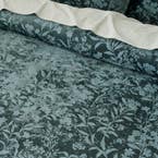 https://s3-ap-southeast-2.amazonaws.com/fusionfactory.commerceconnect.bbnt.production/pim_media/000/206/081/M_F_W26_Bedlinen_BOP_Fernvale_QQC_Detail_1_SI.jpg?1767138868