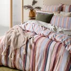 https://s3-ap-southeast-2.amazonaws.com/fusionfactory.commerceconnect.bbnt.production/pim_media/000/206/117/M_F_W26_Bedlinen_BOP_Fia_QQC_Marketing_SI.jpg?1767139820