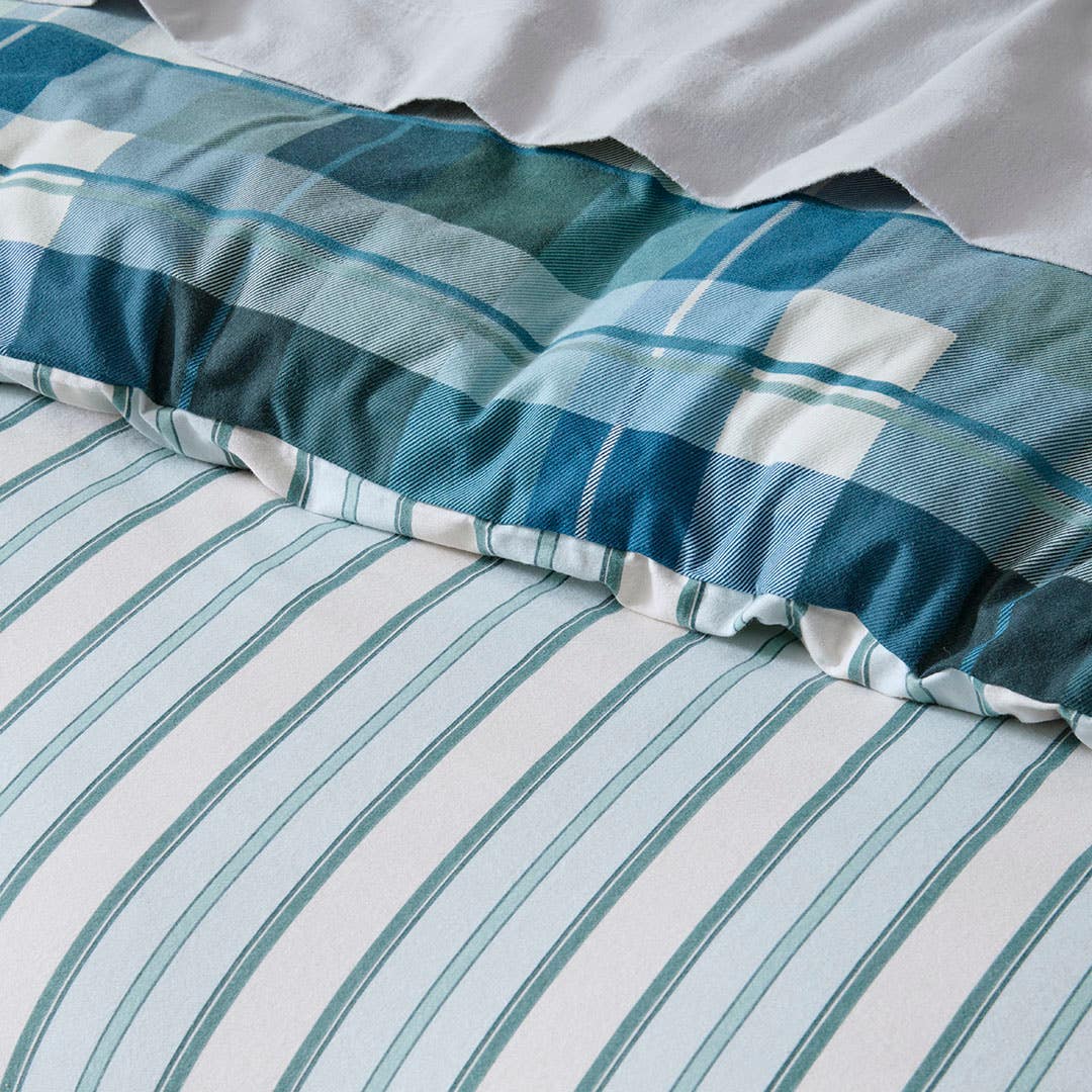 https://s3-ap-southeast-2.amazonaws.com/fusionfactory.commerceconnect.bbnt.production/pim_media/000/206/149/M_F_W26_Bedlinen_BOP_Flannelette_Grace_QQC-Detail-1_V2_SI.jpg?1767140259