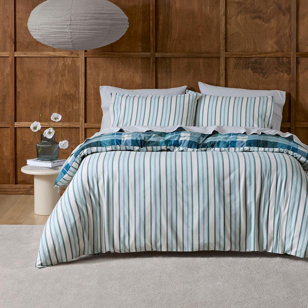 https://s3-ap-southeast-2.amazonaws.com/fusionfactory.commerceconnect.bbnt.production/pim_media/000/206/146/M_F_W26_Bedlinen_BOP_Flannelette_Grace_QQC-V4_SI.jpg?1767140259