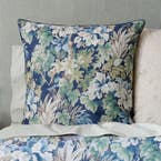 https://s3-ap-southeast-2.amazonaws.com/fusionfactory.commerceconnect.bbnt.production/pim_media/000/206/175/M_F_W26_Bedlinen_BOP_Hampshire_QQC_Euro_SI.jpg?1767141008