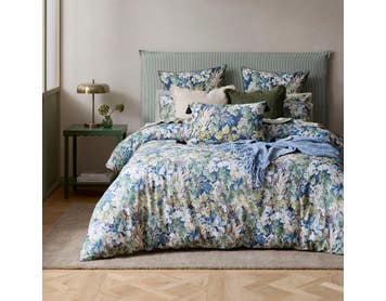 https://s3-ap-southeast-2.amazonaws.com/fusionfactory.commerceconnect.bbnt.production/pim_media/000/206/178/M_F_W26_Bedlinen_BOP_Hampshire_QQC_SI.jpg?1767141009