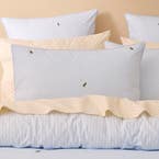 https://s3-ap-southeast-2.amazonaws.com/fusionfactory.commerceconnect.bbnt.production/pim_media/000/208/630/M_F_W26_Bedlinen_BOP_Honey_Embroidery_QQC_Pillow_SI.jpg?1770693856