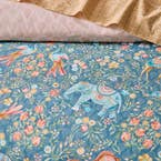 https://s3-ap-southeast-2.amazonaws.com/fusionfactory.commerceconnect.bbnt.production/pim_media/000/206/210/M_F_W26_Bedlinen_BOP_Ishara_QQC_Detail_1_SI.jpg?1767142327