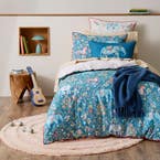 https://s3-ap-southeast-2.amazonaws.com/fusionfactory.commerceconnect.bbnt.production/pim_media/000/209/976/M_F_W26_Bedlinen_BOP_Ishara_SQC_SI.jpg?1770961833