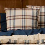 https://s3-ap-southeast-2.amazonaws.com/fusionfactory.commerceconnect.bbnt.production/pim_media/000/208/687/M_F_W26_Bedlinen_BOP_Jensen_QQC_Euro_SI.jpg?1770695095