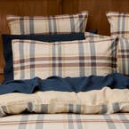https://s3-ap-southeast-2.amazonaws.com/fusionfactory.commerceconnect.bbnt.production/pim_media/000/208/690/M_F_W26_Bedlinen_BOP_Jensen_QQC_Pillow_SI.jpg?1770695187