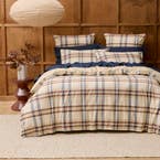 https://s3-ap-southeast-2.amazonaws.com/fusionfactory.commerceconnect.bbnt.production/pim_media/000/208/683/M_F_W26_Bedlinen_BOP_Jensen_QQC_V2_SI.jpg?1770695095