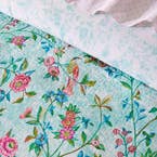 https://s3-ap-southeast-2.amazonaws.com/fusionfactory.commerceconnect.bbnt.production/pim_media/000/208/745/M_F_W26_Bedlinen_BOP_Joanna_QQC_Detail-1_SI.jpg?1770696262