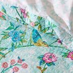 https://s3-ap-southeast-2.amazonaws.com/fusionfactory.commerceconnect.bbnt.production/pim_media/000/208/750/M_F_W26_Bedlinen_BOP_Joanna_QQC_Marketing-Detail-1_SI.jpg?1770696263