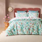 https://s3-ap-southeast-2.amazonaws.com/fusionfactory.commerceconnect.bbnt.production/pim_media/000/208/744/M_F_W26_Bedlinen_BOP_Joanna_QQC_V2_SI.jpg?1770696262