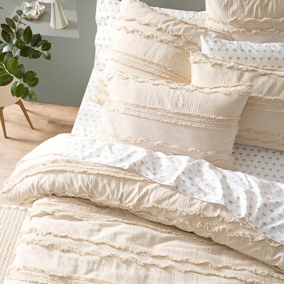 https://s3-ap-southeast-2.amazonaws.com/fusionfactory.commerceconnect.bbnt.production/pim_media/000/208/807/M_F_W26_Bedlinen_BOP_Judd_Natural-QQC_Marketing_SI.jpg?1770700153