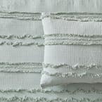 https://s3-ap-southeast-2.amazonaws.com/fusionfactory.commerceconnect.bbnt.production/pim_media/000/208/851/M_F_W26_Bedlinen_BOP_Judd_Soft_Blue-QQC-Detail-2_SI.jpg?1770700957