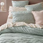 https://s3-ap-southeast-2.amazonaws.com/fusionfactory.commerceconnect.bbnt.production/pim_media/000/208/847/M_F_W26_Bedlinen_BOP_Judd_Soft_Blue-QQC_Marketing_SI.jpg?1770700956