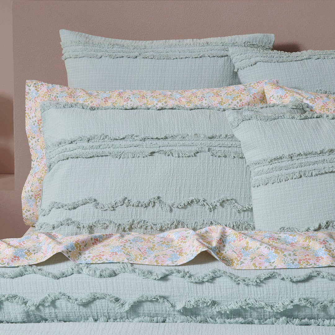 https://s3-ap-southeast-2.amazonaws.com/fusionfactory.commerceconnect.bbnt.production/pim_media/000/208/848/M_F_W26_Bedlinen_BOP_Judd_Soft_Blue-QQC_Pillow_SI.jpg?1770700956