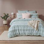 https://s3-ap-southeast-2.amazonaws.com/fusionfactory.commerceconnect.bbnt.production/pim_media/000/208/849/M_F_W26_Bedlinen_BOP_Judd_Soft_Blue-QQC_SI.jpg?1770700957
