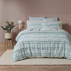 https://s3-ap-southeast-2.amazonaws.com/fusionfactory.commerceconnect.bbnt.production/pim_media/000/208/850/M_F_W26_Bedlinen_BOP_Judd_Soft_Blue-QQC_V2_SI.jpg?1770700957
