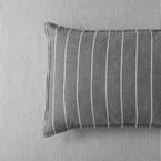 https://s3-ap-southeast-2.amazonaws.com/fusionfactory.commerceconnect.bbnt.production/pim_media/000/205/483/M_F_W26_Bedlinen_BOP_Lex-Charcoal_QQC_Detail-2_SI.jpg?1765328776