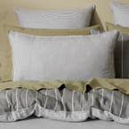 https://s3-ap-southeast-2.amazonaws.com/fusionfactory.commerceconnect.bbnt.production/pim_media/000/205/478/M_F_W26_Bedlinen_BOP_Lex-Charcoal_QQC_RV-Pillow-V2_SI.jpg?1765328775