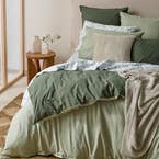 https://s3-ap-southeast-2.amazonaws.com/fusionfactory.commerceconnect.bbnt.production/pim_media/000/206/246/M_F_W26_Bedlinen_BOP_Lusso-Sage_Moss_QQC-Marketing_SI.jpg?1767143357