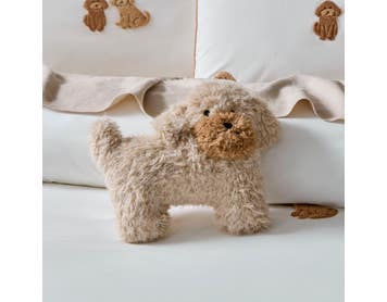 https://s3-ap-southeast-2.amazonaws.com/fusionfactory.commerceconnect.bbnt.production/pim_media/000/206/292/M_F_W26_Bedlinen_BOP_Ruby_QQC_Dog_Cushion_SI.jpg?1767150406