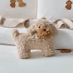 https://s3-ap-southeast-2.amazonaws.com/fusionfactory.commerceconnect.bbnt.production/pim_media/000/206/292/M_F_W26_Bedlinen_BOP_Ruby_QQC_Dog_Cushion_SI.jpg?1767150406