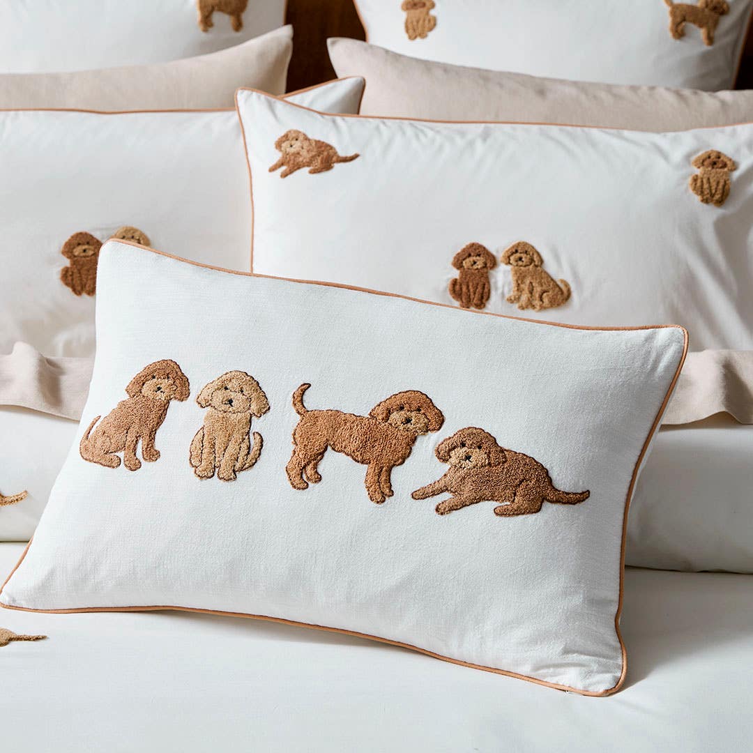 https://s3-ap-southeast-2.amazonaws.com/fusionfactory.commerceconnect.bbnt.production/pim_media/000/206/296/M_F_W26_Bedlinen_BOP_Ruby_QQC_Rectangle_Cushion_SI.jpg?1767150407