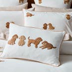https://s3-ap-southeast-2.amazonaws.com/fusionfactory.commerceconnect.bbnt.production/pim_media/000/206/296/M_F_W26_Bedlinen_BOP_Ruby_QQC_Rectangle_Cushion_SI.jpg?1767150407