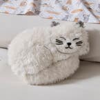 https://s3-ap-southeast-2.amazonaws.com/fusionfactory.commerceconnect.bbnt.production/pim_media/000/206/351/M_F_W26_Bedlinen_BOP_Ruth_QQC_Cat_Cushion_SI.jpg?1767153431