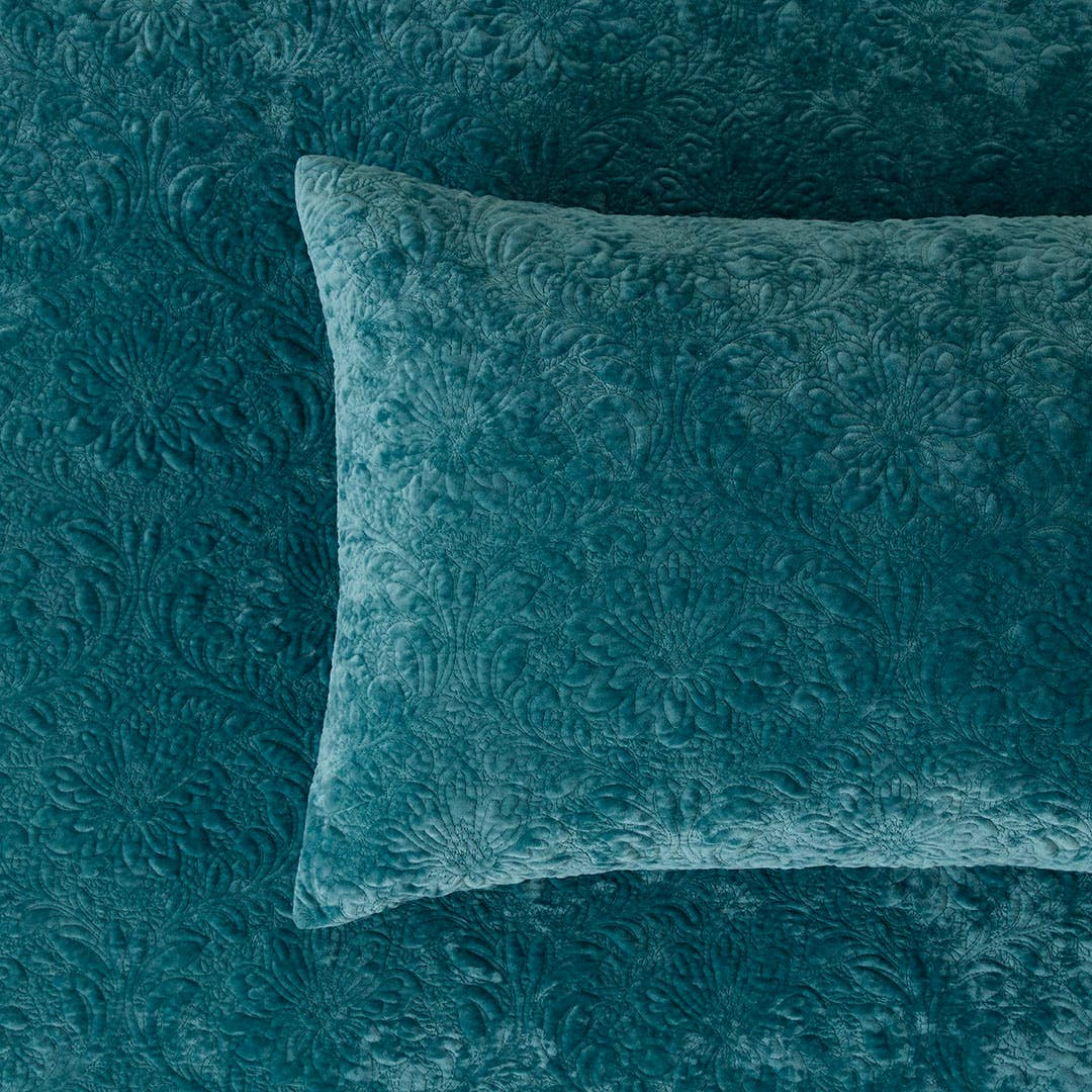 https://s3-ap-southeast-2.amazonaws.com/fusionfactory.commerceconnect.bbnt.production/pim_media/000/209/065/M_F_W26_Bedlinen_BOP_Serena_QQC_Detail-02_SI.jpg?1770767514
