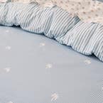 https://s3-ap-southeast-2.amazonaws.com/fusionfactory.commerceconnect.bbnt.production/pim_media/000/209/127/M_F_W26_Bedlinen_BOP_Tanika_Embroidery_QQC_Detail_1_SI.jpg?1770768591