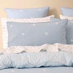 https://s3-ap-southeast-2.amazonaws.com/fusionfactory.commerceconnect.bbnt.production/pim_media/000/209/133/M_F_W26_Bedlinen_BOP_Tanika_Embroidery_QQC_Pillow_SI.jpg?1770768592