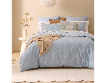 https://s3-ap-southeast-2.amazonaws.com/fusionfactory.commerceconnect.bbnt.production/pim_media/000/209/125/M_F_W26_Bedlinen_BOP_Tanika_Embroidery_QQC_SI.jpg?1770768591